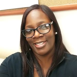 Meet your Posher, Tracey